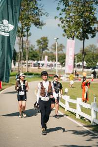 BIB: 
                            <button type="button" onclick="openModal(27727107)" class="btn btn-primary btn-sm float-right btn-popup" data-toggle="modal" data-target=".modal-high-quality">
                        <i class="fas fa-shopping-cart"></i> Add to Cart
                    </button>
                                            <button type="button" onclick="isThisMe(27727107, true)" class="btn btn-success btn-sm float-right btn-popup btn-isme hidden" data-toggle="tooltip" data-placement="bottom" title="นี่คือรูปของคุณใช่ไหม คลิกที่นี่เพื่อเอาเข้าอัลบั้ม">
                        <i class="fas fa-plus"></i> Add to album
                    </button>
                    <button type="button" onclick="isThisMe(27727107, false)" class="btn btn-warning btn-sm float-right btn-popup btn-isnotme hidden">
                        <i class="fas fa-ban"></i> Remove from album
                    </button>